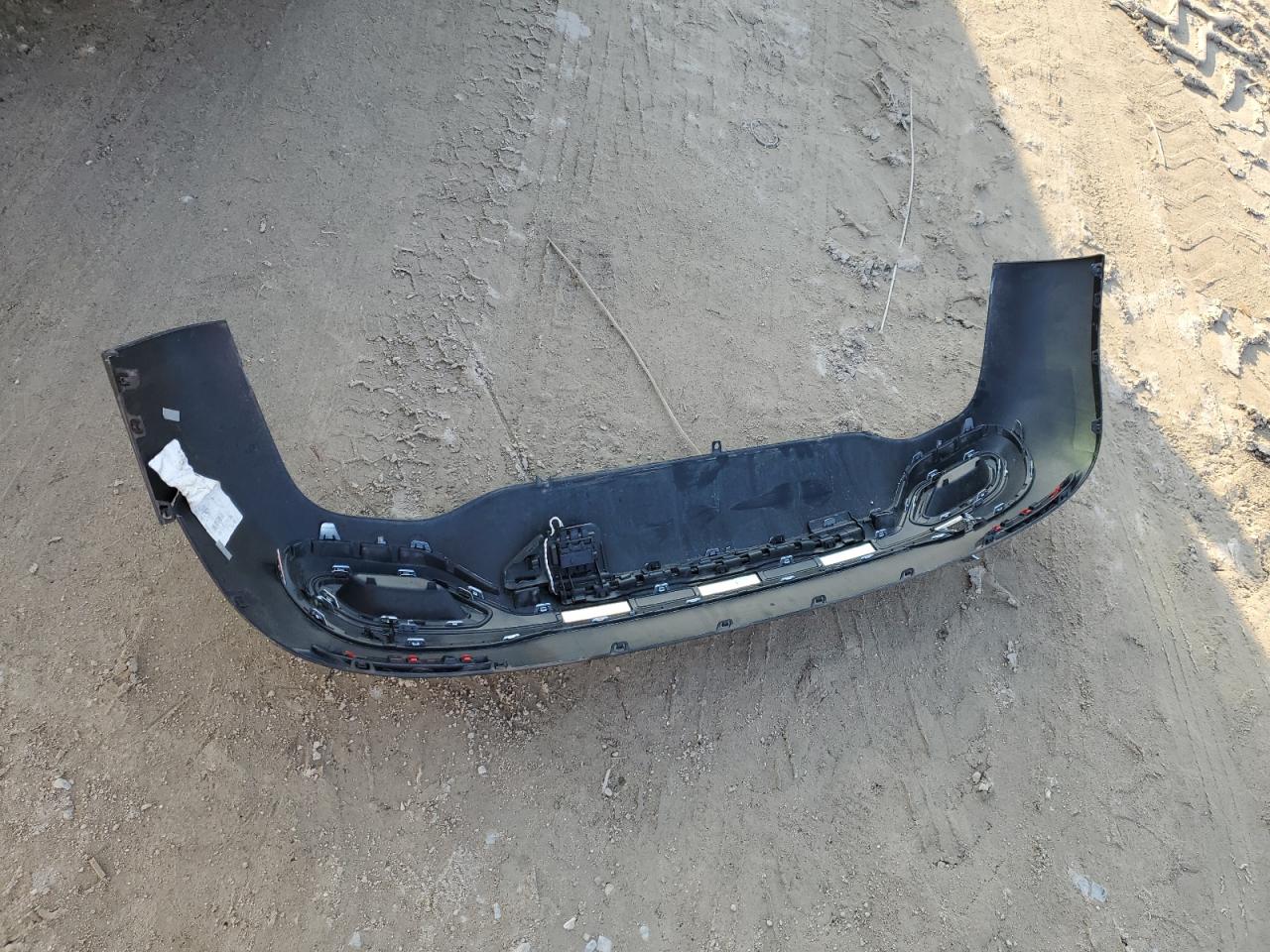 2024 MERCEDES-BENZ GLC 300 4MATIC VIN:W1NKM4HB9RF226664