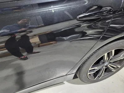 2016 BMW 320 WBA8C5103GK640348 VIN:WBA8C5103GK640348