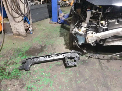 2019 Hyundai Kona 750KMHK381GFKU037 VIN:750KMHK381GFKU037