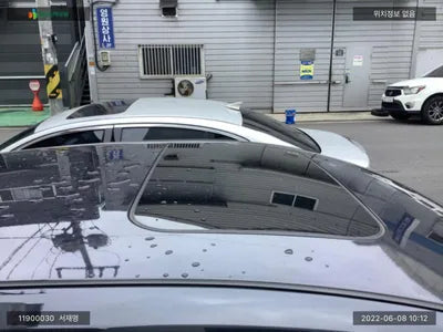 2019 Nissan Altima 1N4BL4AVXKC229634 VIN:1N4BL4AVXKC229634