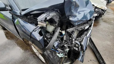 2019 Hyundai Tucson KMHJ3817GKU928739 VIN:KMHJ3817GKU928739