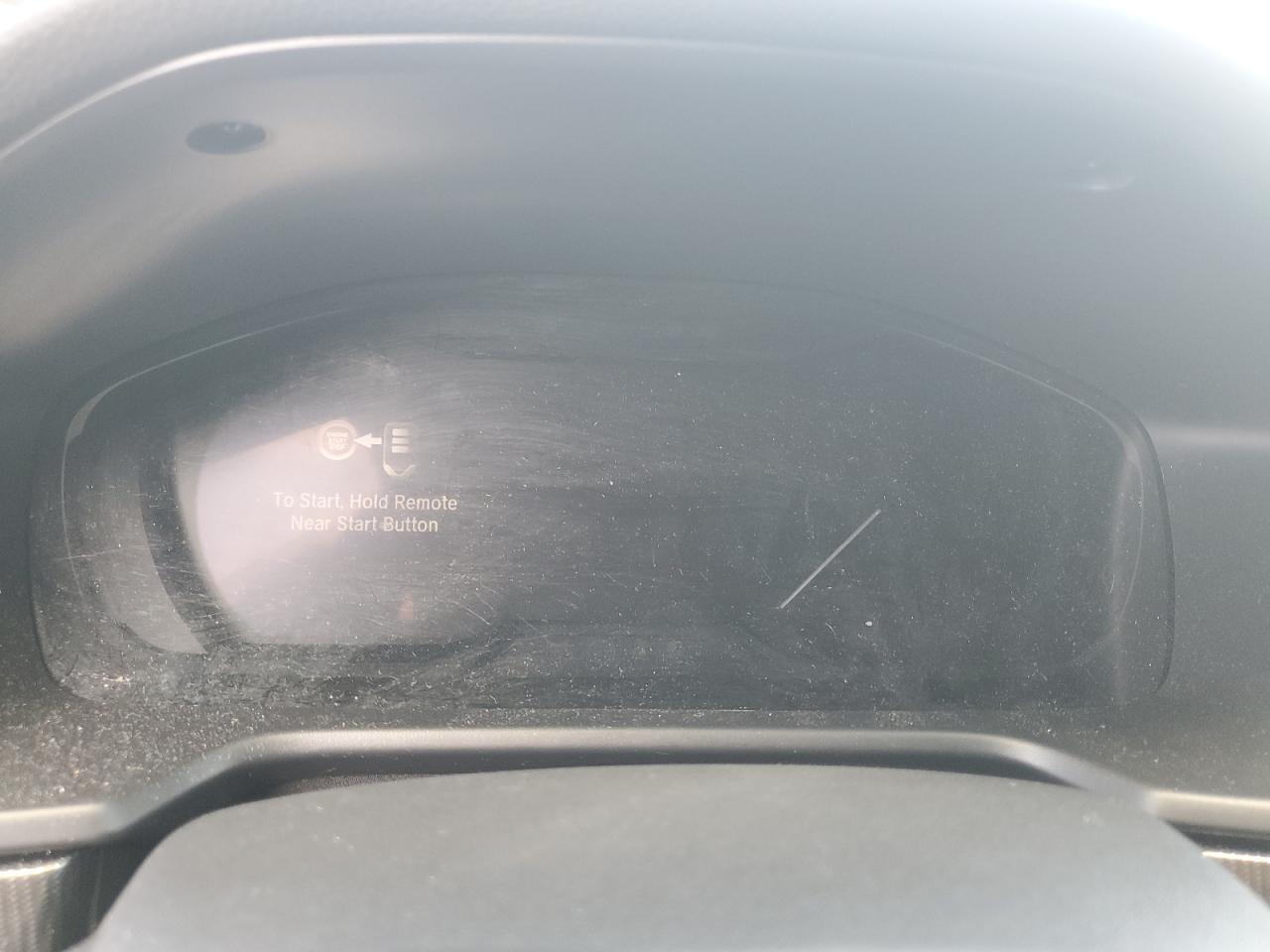 2022 HONDA ACCORD SPORT VIN:1HGCV1F38NA221323