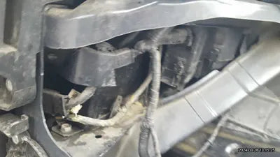 2018 Nissan Altima 1N4AL3AP4HC486059 VIN:1N4AL3AP4HC486059