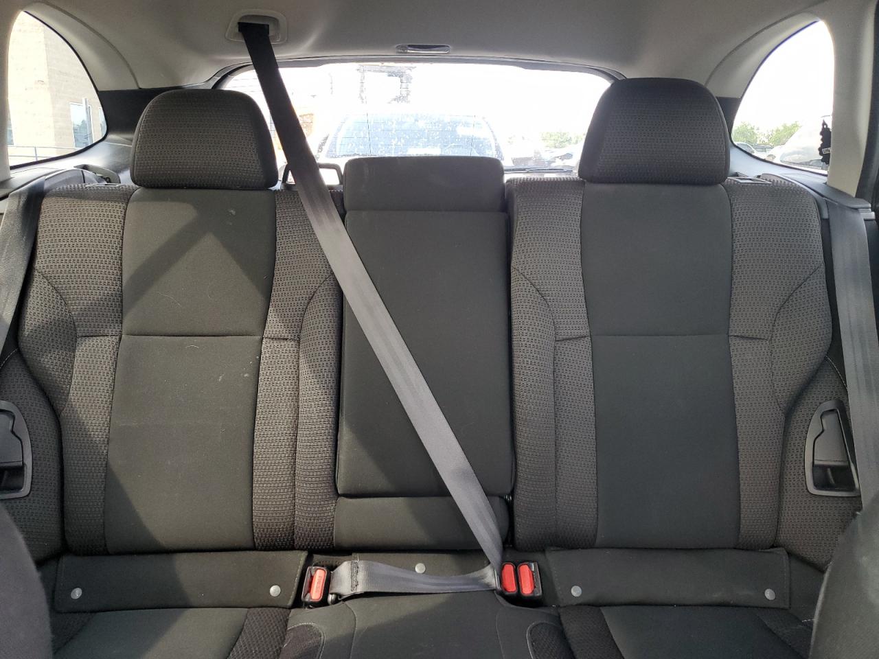 2022 SUBARU OUTBACK PREMIUM VIN:4S4BTACC8N3117001