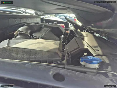 2021 Hyundai Tucson KMHJB811BMU006649 VIN:KMHJB811BMU006649