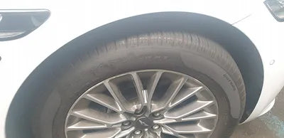 2020 Genesis G80 KMTGB41CBMU058285 VIN:KMTGB41CBMU058285