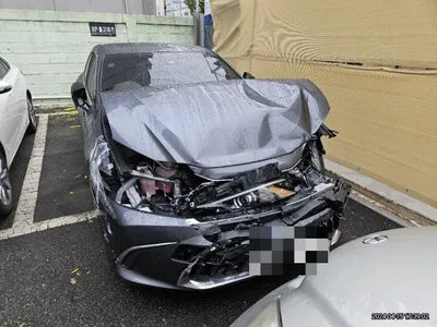 2021 Lexus ES 300 VIN: