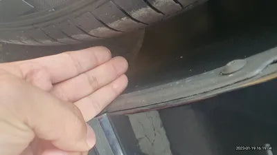 2022 Volkswagen Passat WVWZZZ3CZNE016023 VIN:WVWZZZ3CZNE016023