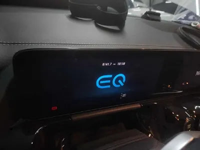 2022 Mercedes-Benz A 250 VIN: