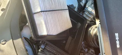 2021 Genesis G70 VIN: