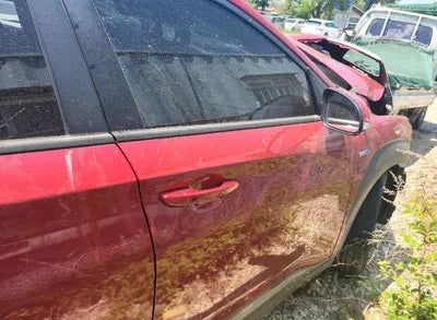 2018 Hyundai Kona KMHK381GFKU013210 VIN:KMHK381GFKU013210