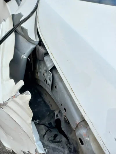 2020 Mercedes-Benz A 250 W1K3G4HB0LJ184737 VIN:W1K3G4HB0LJ184737