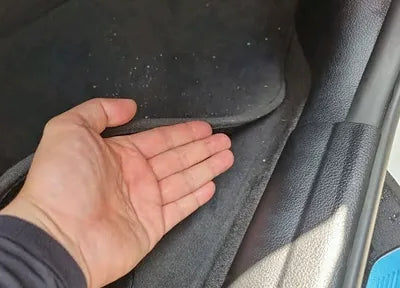 2018 BMW 330 WBA8B9109JA826595 VIN:WBA8B9109JA826595