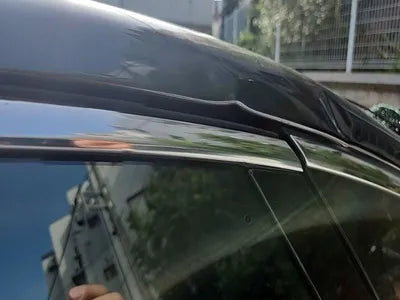 2021 Genesis G80 KMTGB41CDMU083045 VIN:KMTGB41CDMU083045