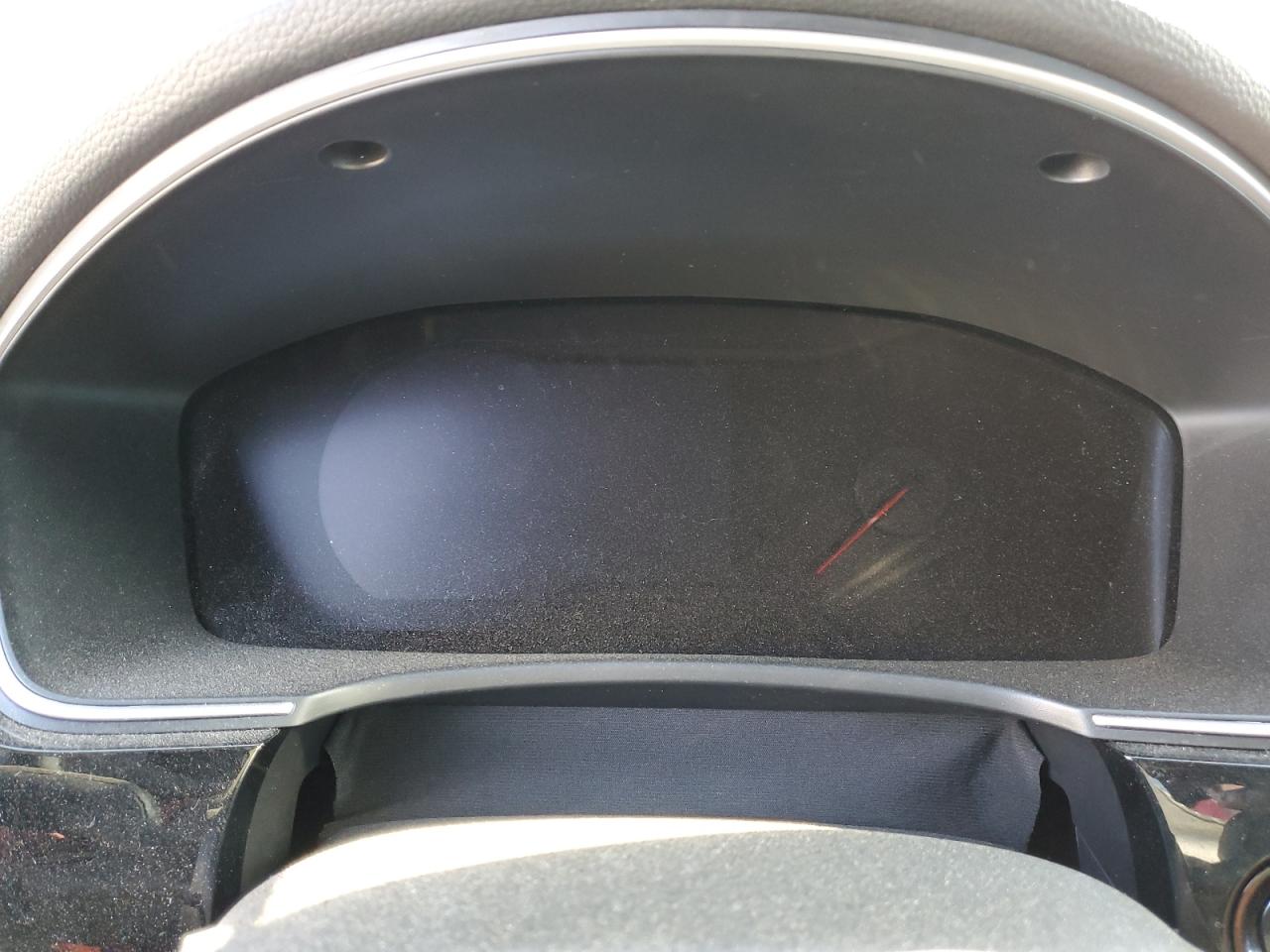 2022 HONDA CIVIC SI VIN:2HGFE1E57NH474750