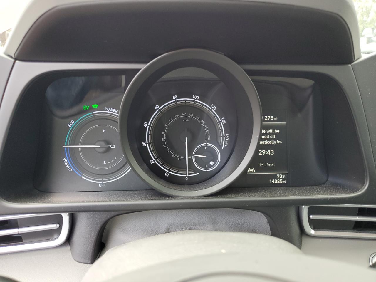 2023 HYUNDAI ELANTRA BLUE VIN:KMHLM4AJXPU081118