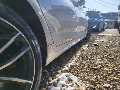 2022 BMW 520 WBA11BH02NWX81171 VIN:WBA11BH02NWX81171