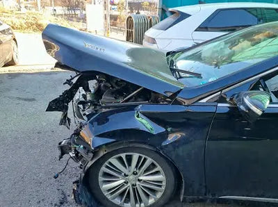 2015 Jaguar SL KMHFM411BFA003593 VIN:KMHFM411BFA003593