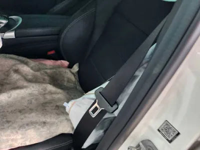 2021 Mercedes-Benz C 200 W1KWF8AB6MR608054 VIN:W1KWF8AB6MR608054