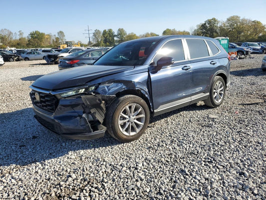 2023 HONDA CR-V EXL VIN:5J6RS4H73PL004783