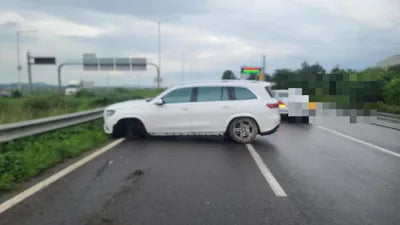 2021 Mercedes-Benz GLS 400 VIN:
