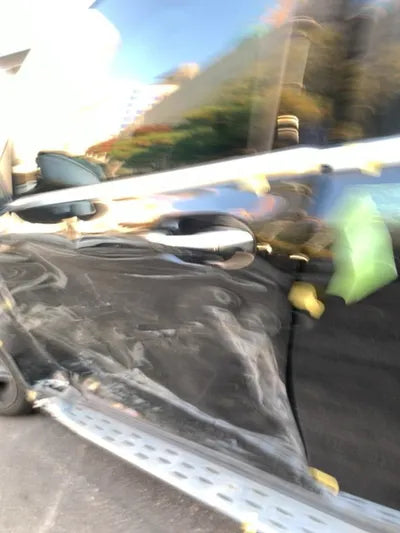 2020 Mercedes-Benz GLC 300 VIN: