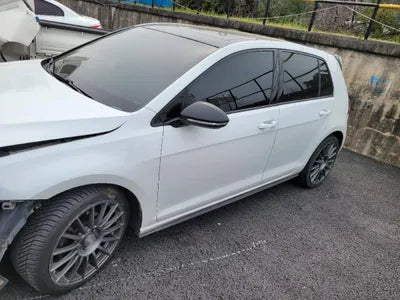 2016 Volkswagen Golf WVWZZZAUZGW091275 VIN:WVWZZZAUZGW091275