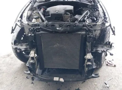 2015 BMW 528 WBA5A5102FGT89462 VIN:WBA5A5102FGT89462