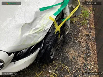 2019 Mercedes-Benz E 300 WDDZF4JBXKA691926 VIN:WDDZF4JBXKA691926