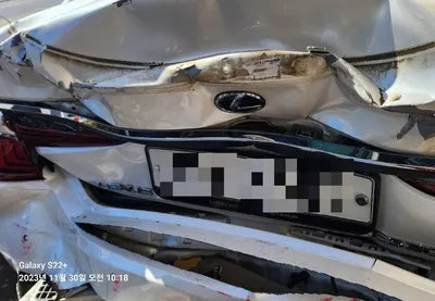 2019 Lexus ES 300 JTHB21B1XK2047461 VIN:JTHB21B1XK2047461