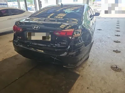 2015 Jaguar SL VIN: