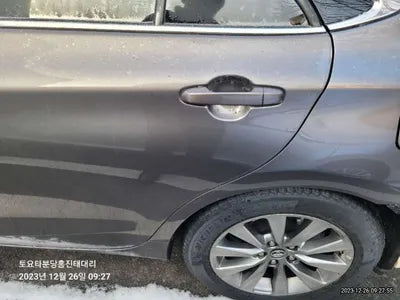 2015 Toyota Camry 4T1BF1FK7FU992849 VIN:4T1BF1FK7FU992849