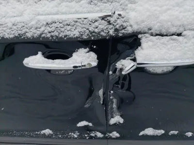 2017 Kia Carnival KNAMC81ABHS318086 VIN:KNAMC81ABHS318086