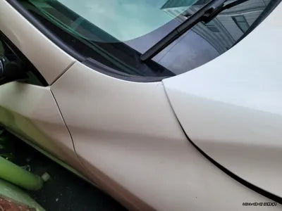 2015 nissan passfinder VIN: