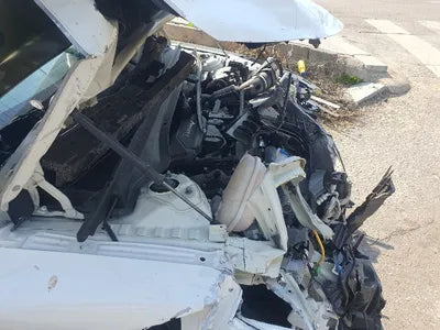 2020 Kia K5 KNAG6412BLA076402 VIN:KNAG6412BLA076402