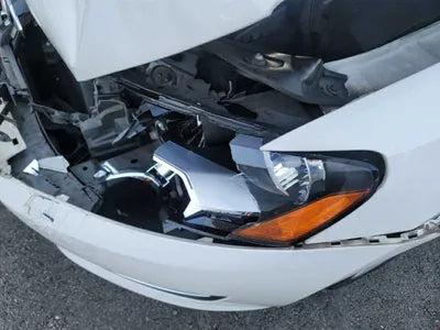 2015 Volkswagen Passat 1VWZZZA3ZFC082458 VIN:1VWZZZA3ZFC082458