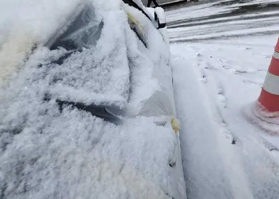 2021 BMW 630 WBAGT810XM9F06679 VIN:WBAGT810XM9F06679