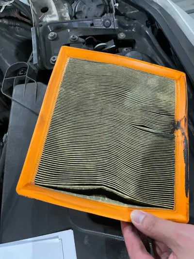 2014 BMW 1 Series VIN: