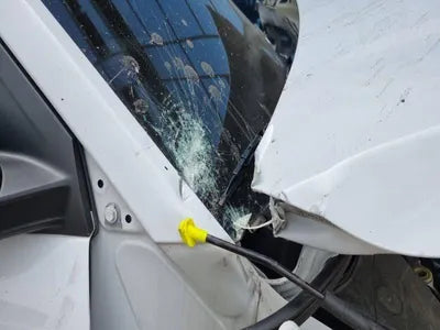 2020 Hyundai Kona KMHK281EGLU037012 VIN:KMHK281EGLU037012