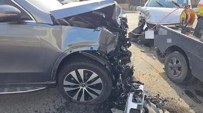 2023 Mercedes-Benz GLE 300 VIN: