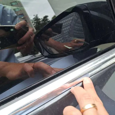 2021 BMW 520 WBA11BH04MCH49762 VIN:WBA11BH04MCH49762