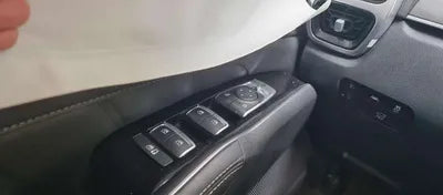 2020 Kia Sorento KNARG81BHMA001830 VIN:KNARG81BHMA001830