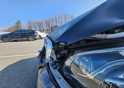 2017 Mercedes-Benz E 300 WDDZF4KB0HA080276 VIN:WDDZF4KB0HA080276