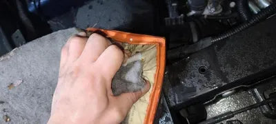 2020 BMW X5 M WBACV0104L9C83970 VIN:WBACV0104L9C83970