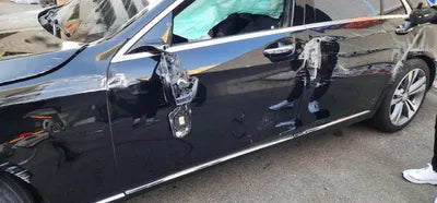 2016 Mercedes-Benz S 500 VIN: