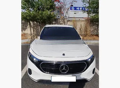 2021 Mercedes-Benz A 250 W1N9N0BB2MJ006026 VIN:W1N9N0BB2MJ006026