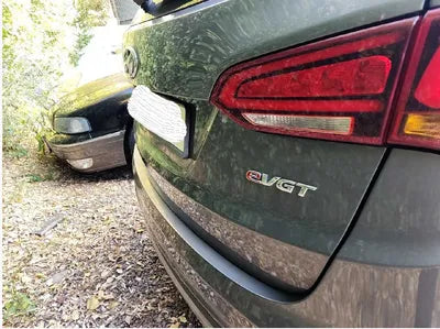 2016 Hyundai Santa FE 395KMKMHSW81UBGU6 VIN:395KMKMHSW81UBGU6