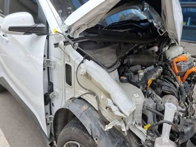 2020 Hyundai Kona KMHK281EGLU037012 VIN:KMHK281EGLU037012