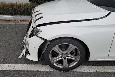 2017 Mercedes-Benz E 220 WDDZF0EB3HA137400 VIN:WDDZF0EB3HA137400