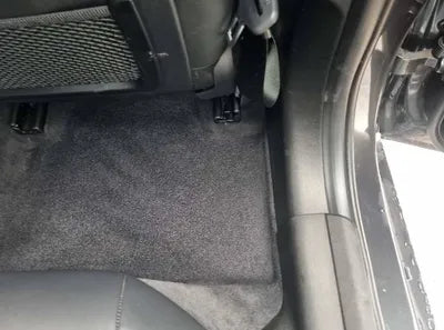 2021 BMW 320 WBA5X5103MFL10463 VIN:WBA5X5103MFL10463